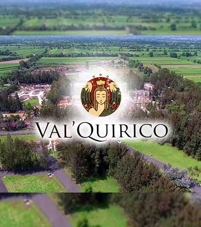 Renta de Maquinaria Pesada en Puebla México Tlaxcala