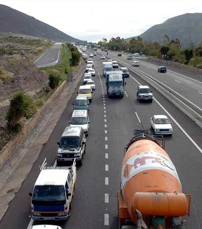 Renta de Maquinaria Pesada en Puebla México Tlaxcala