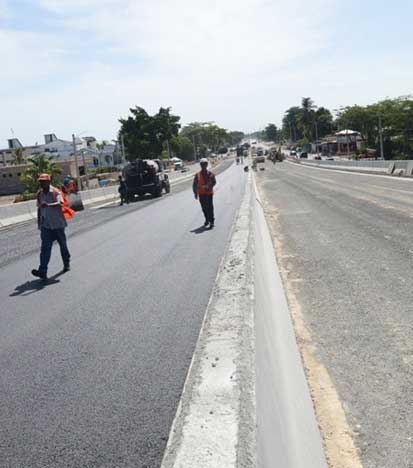 Renta de Maquinaria Pesada en Puebla México Tlaxcala