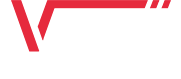 Renta de Maquinaria Pesada en Puebla México Tlaxcala | VIZAR Maquinaria