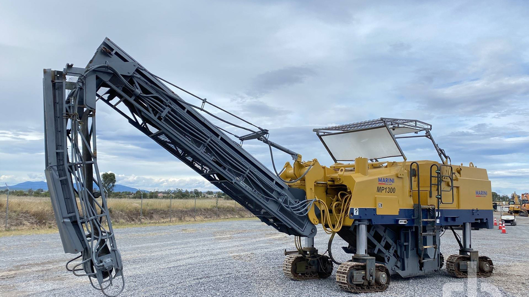 Renta de Excavadoras en Puebla México Tlaxcala